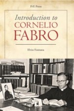 Introduction to Cornelio Fabro